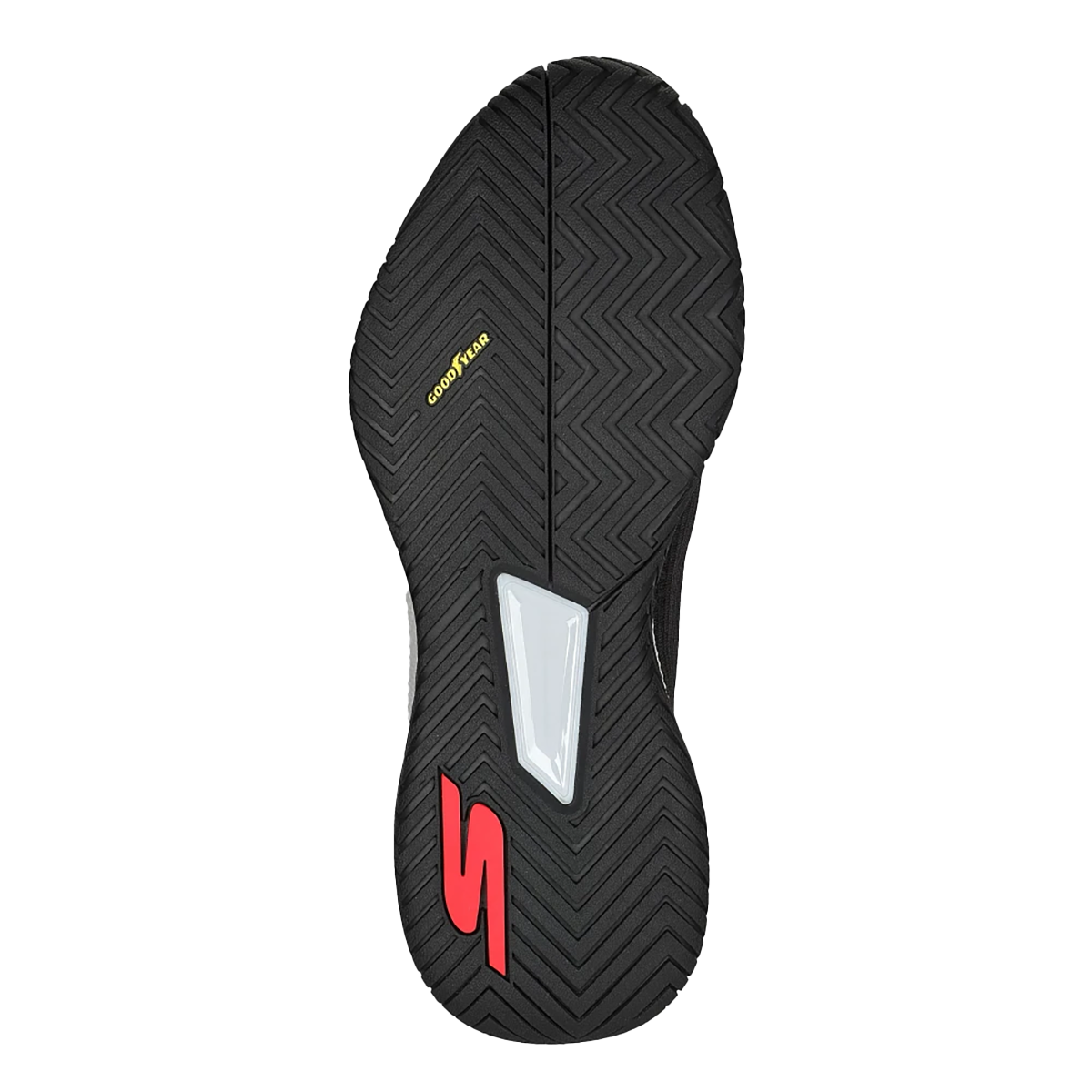 Skechers Viper Court Pro - Pickleball Shoes