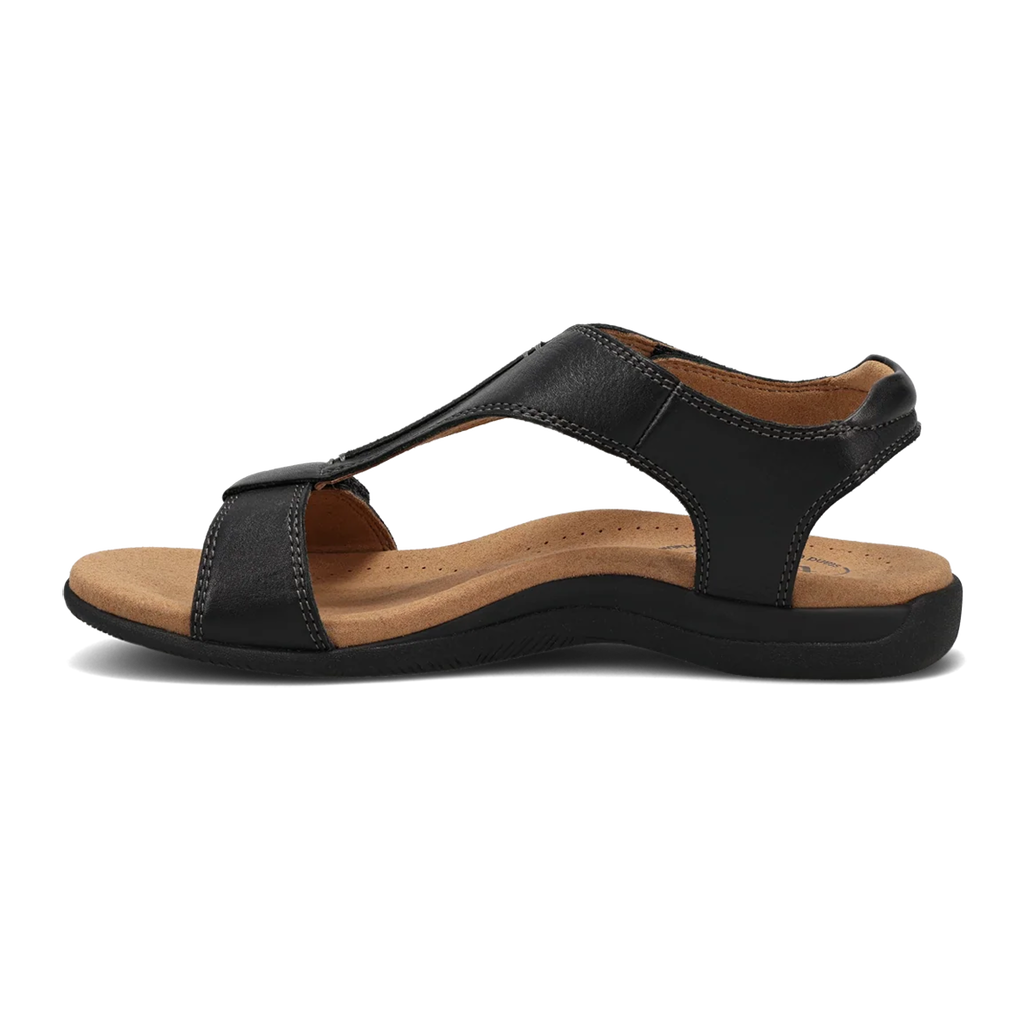 Taos The Show - Athletic Shoes