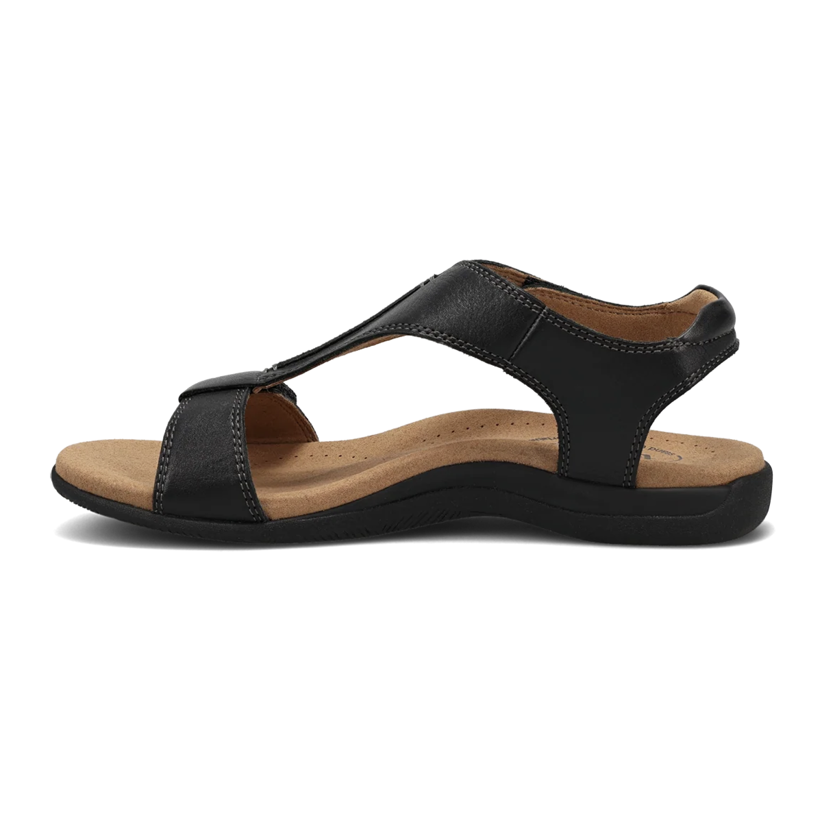 Taos The Show - Athletic Shoes