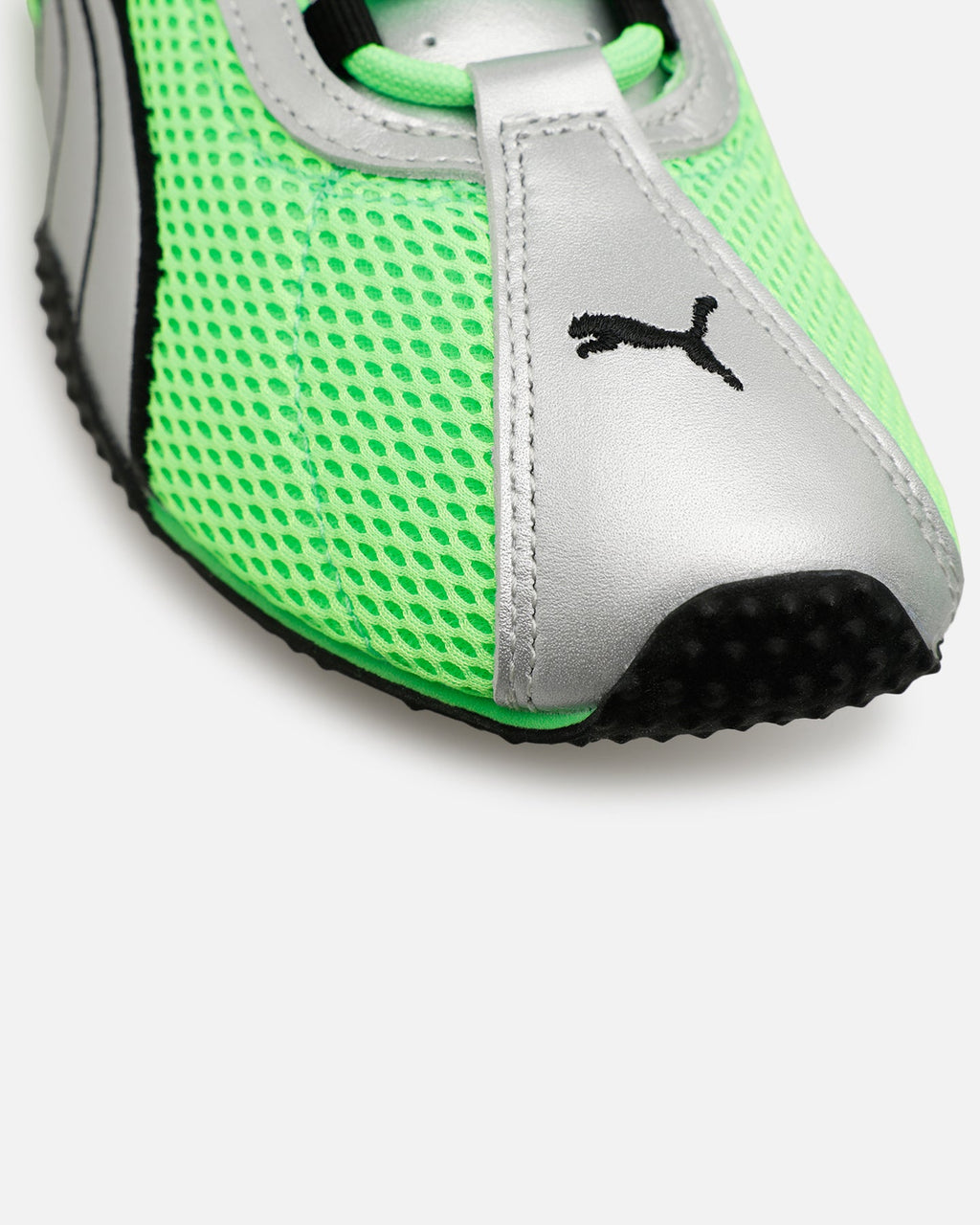Puma H-Street OG Green - Sneakers