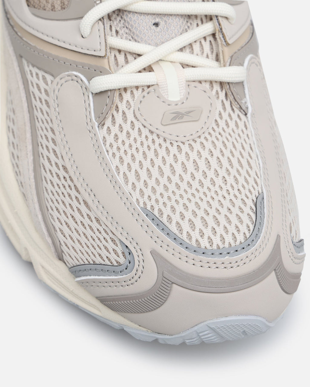 Reebok Premier Trinity KFS Ash - Sneakers