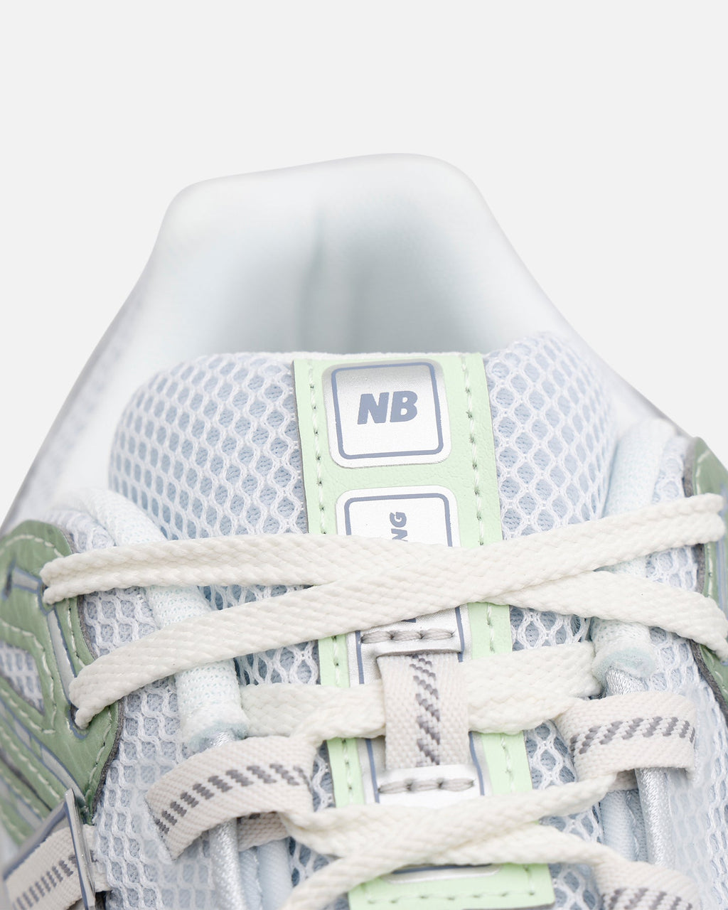New Balance 1906R Ice - Sneakers
