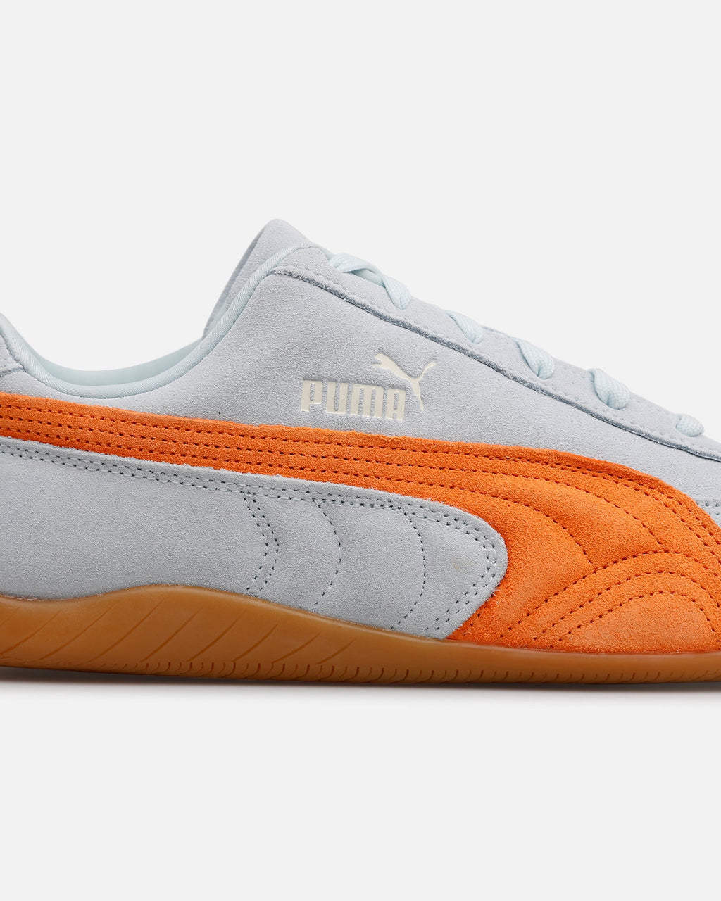 Puma Speedcat OG Light Blue - Sneakers