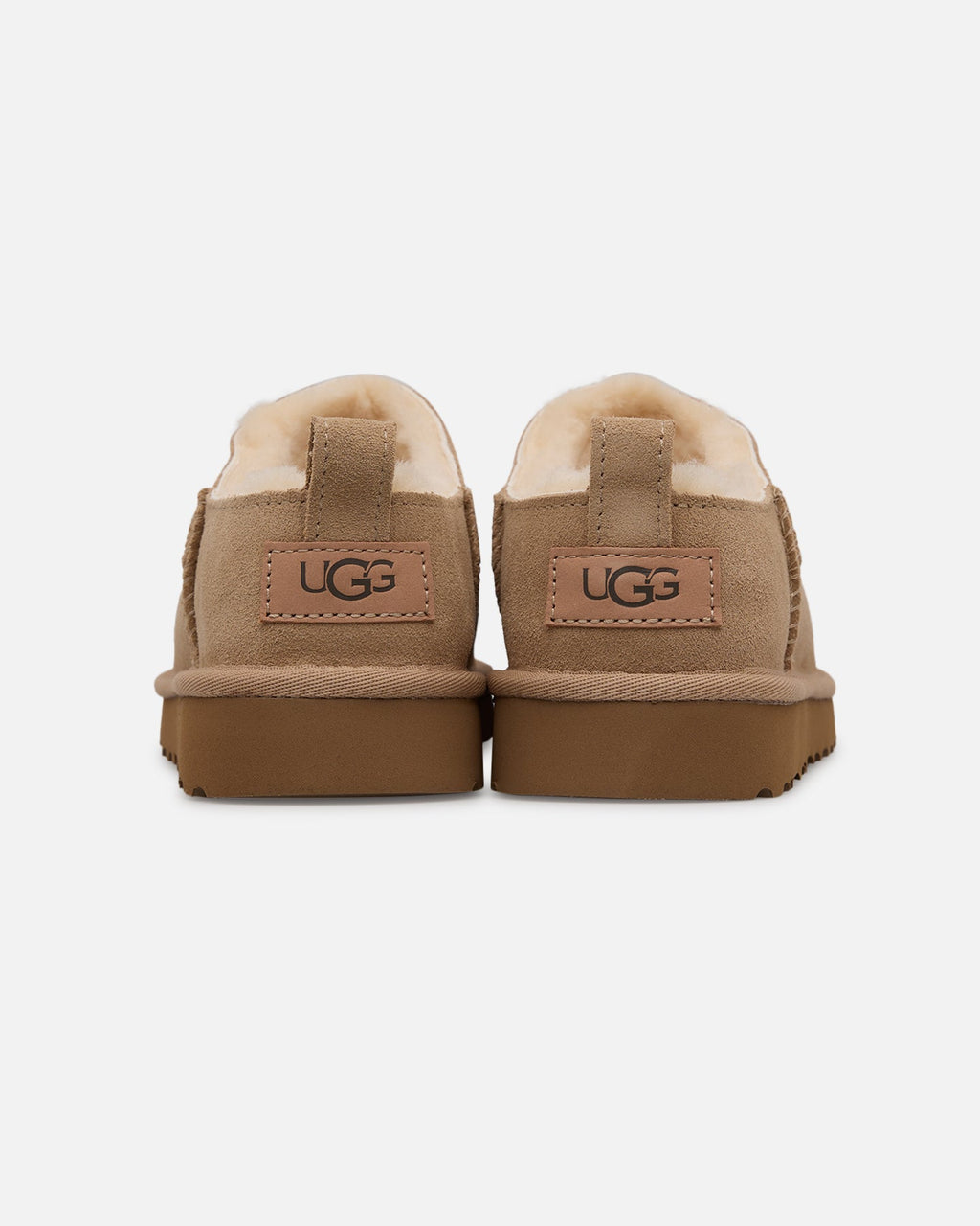 UGG Women's Classic Micro Sand - Boots