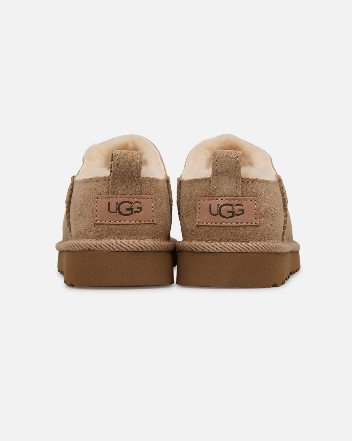 UGG Women's Classic Micro Sand - Boots