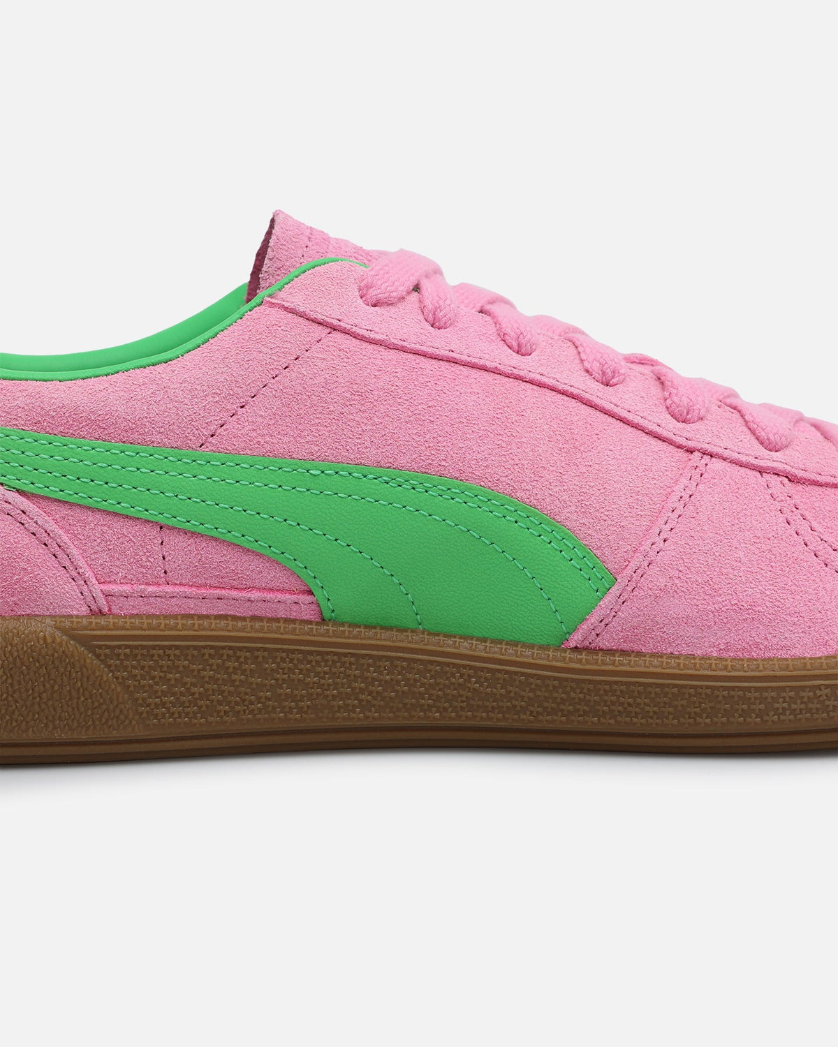Puma Palermo Special Pink - Sneakers