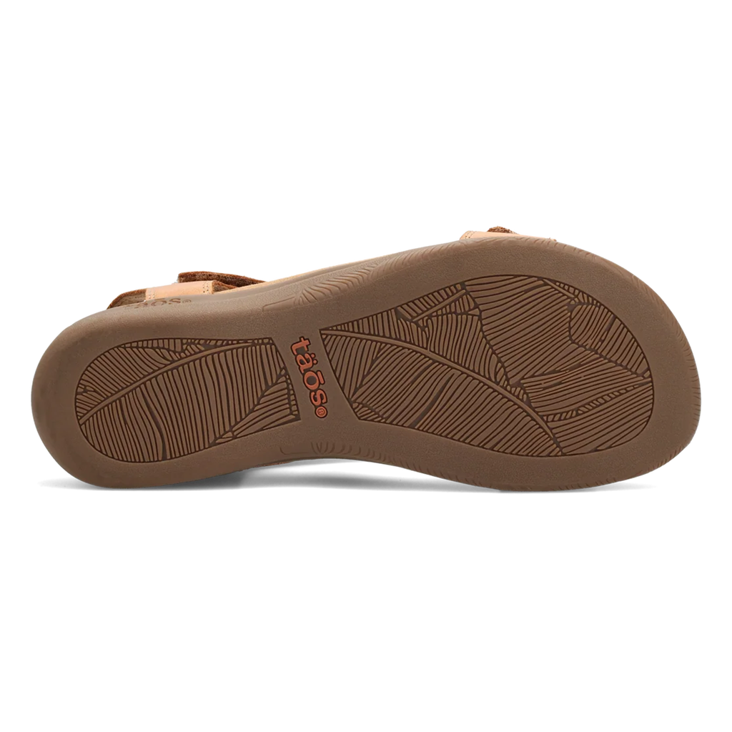 Taos The Show - Athletic Shoes