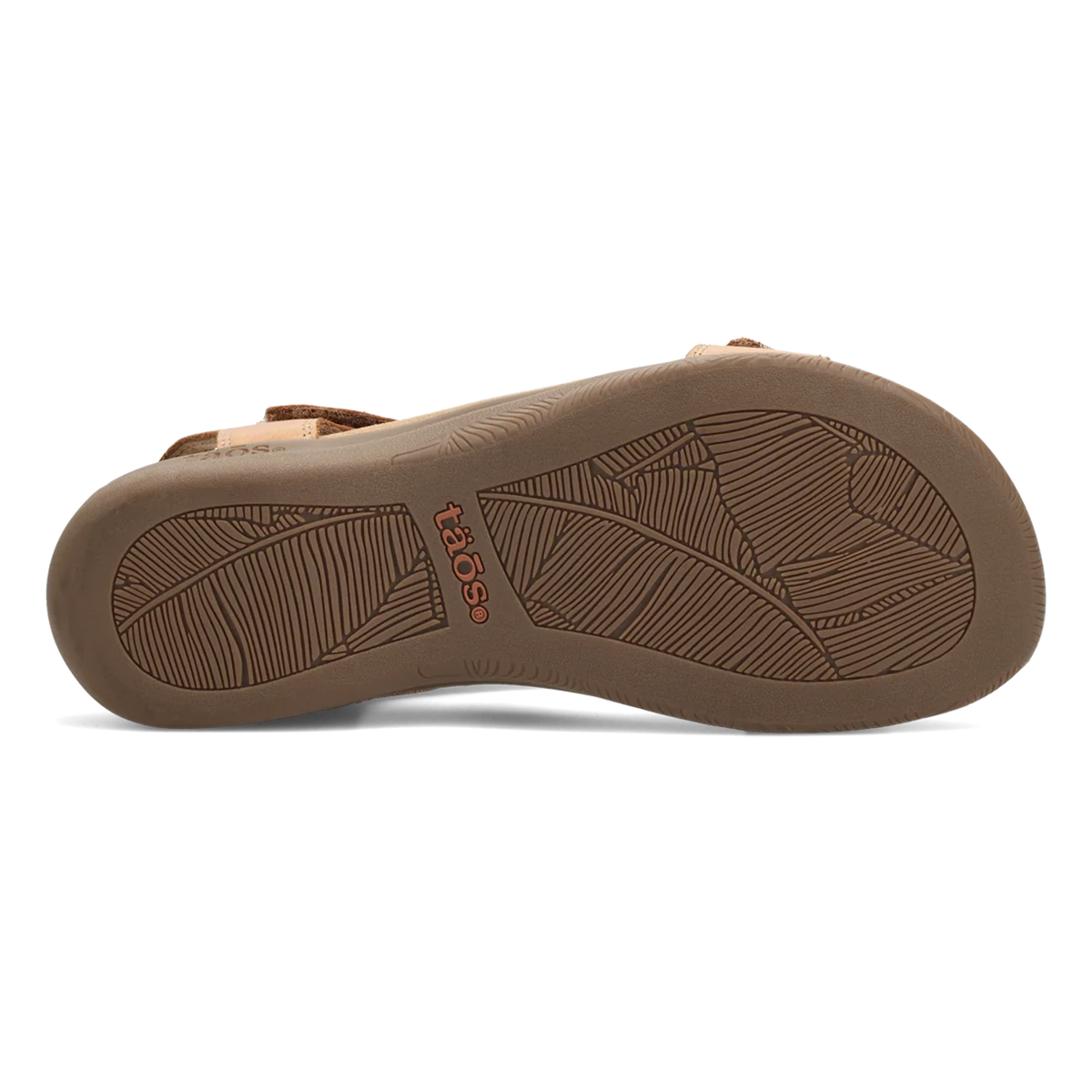 Taos The Show - Athletic Shoes