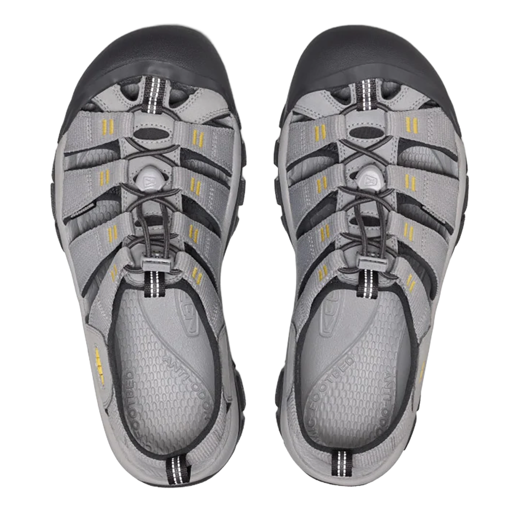 Keen Newport H2 - Athletic Shoes