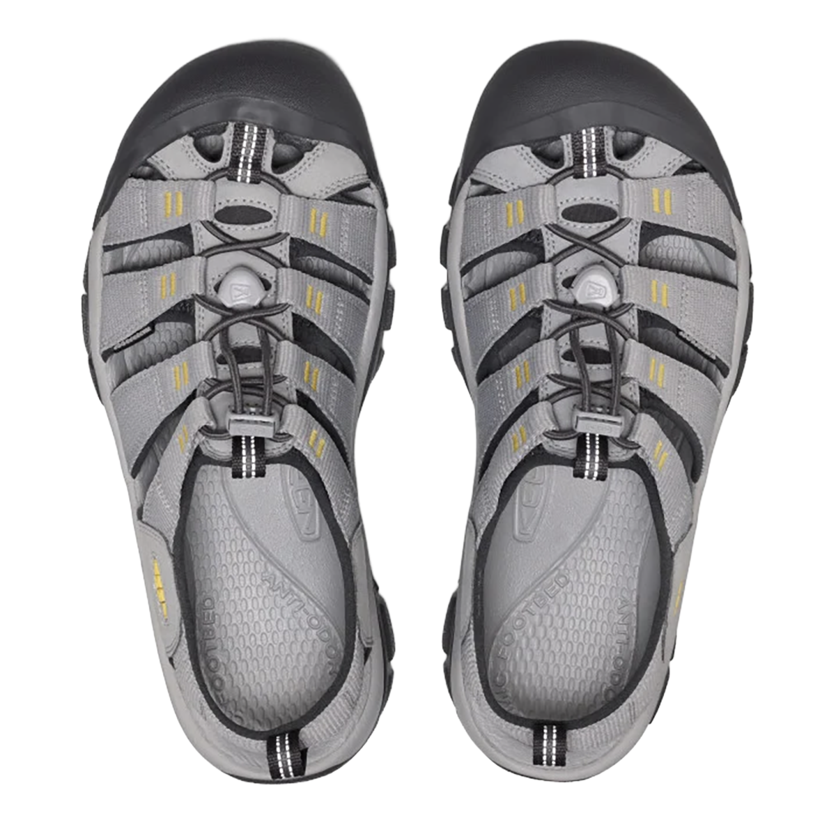 Keen Newport H2 - Athletic Shoes