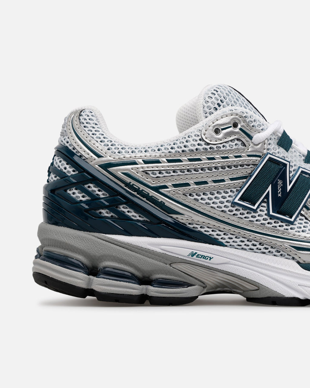 New Balance 1906R Ocean - Sneakers