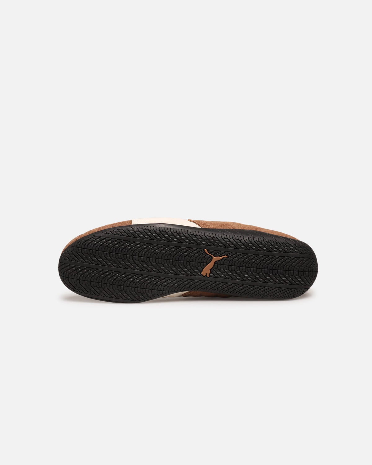 Puma Speedcat OG Coffee - Sneakers