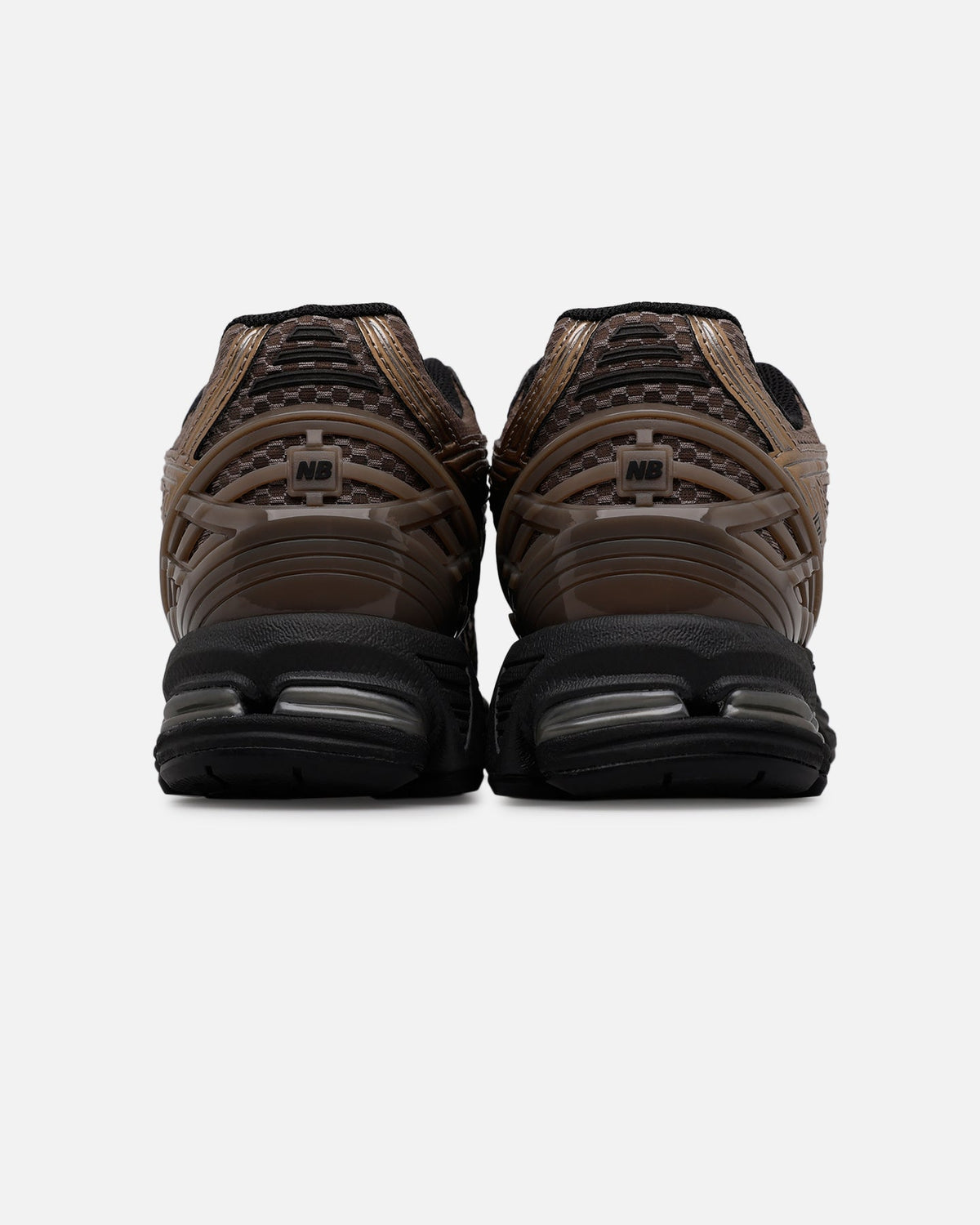 New Balance 1906R Mushroom - Sneakers