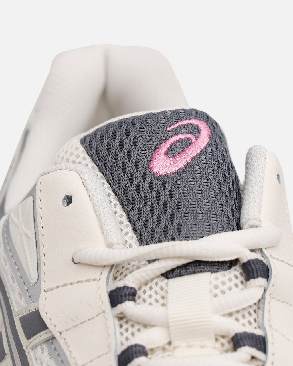 Asics Gel-NYC 2055 Pink - Sneakers