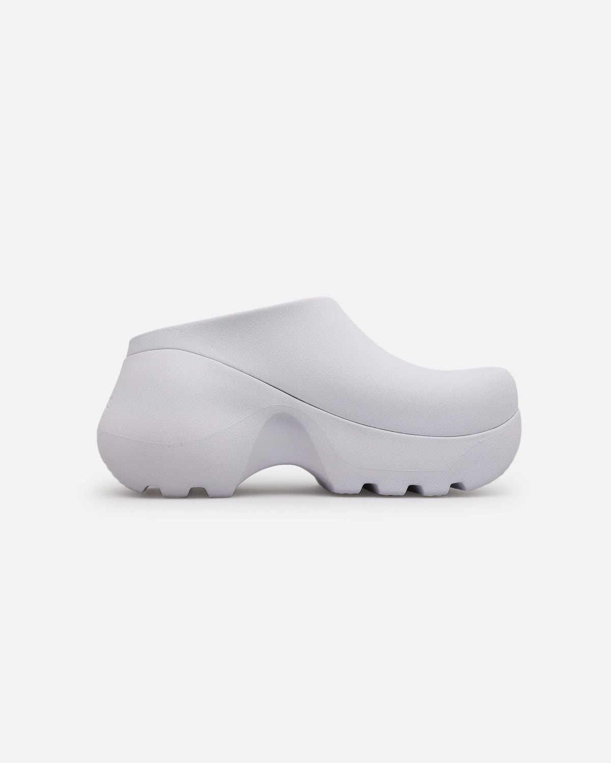 Crocs Hydra Clog Frosted Grape