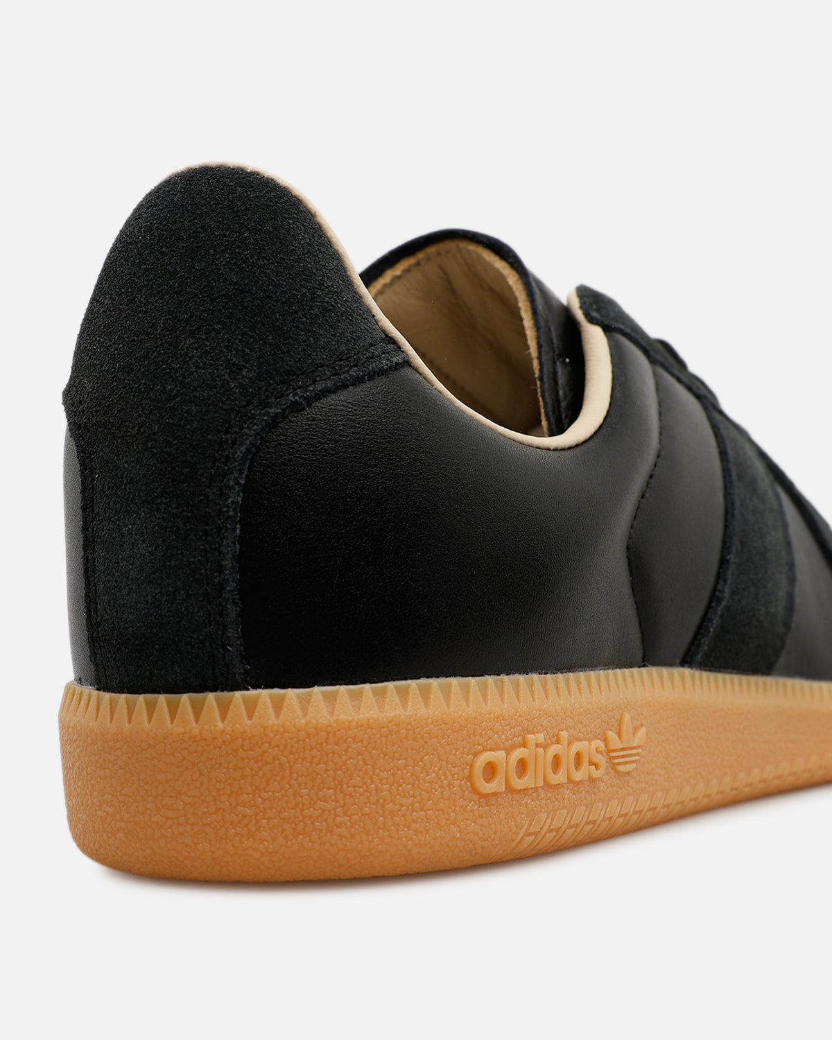 Adidas BW Army Black - Sneakers