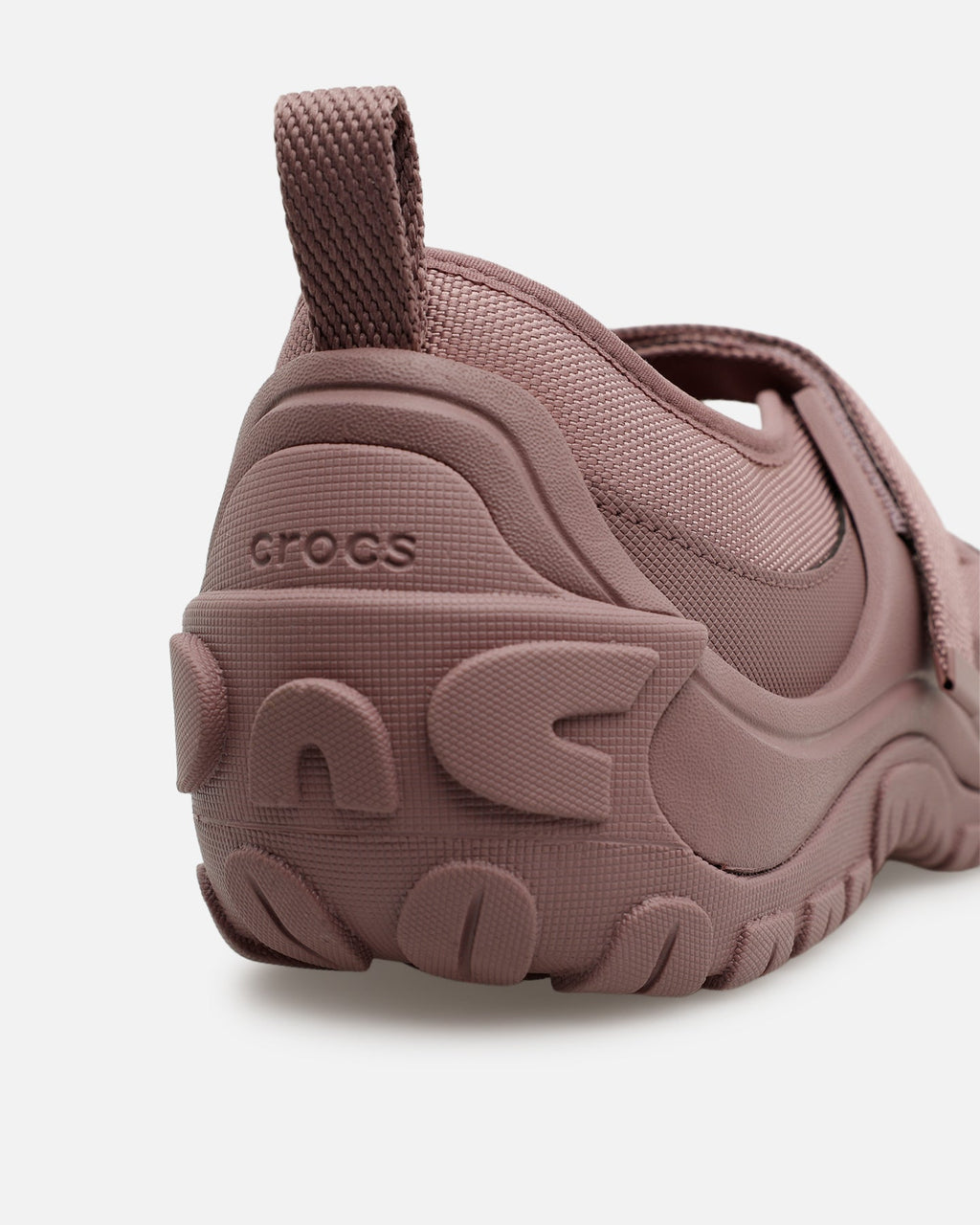 Crocs Women's Terre Twilight - Shoes