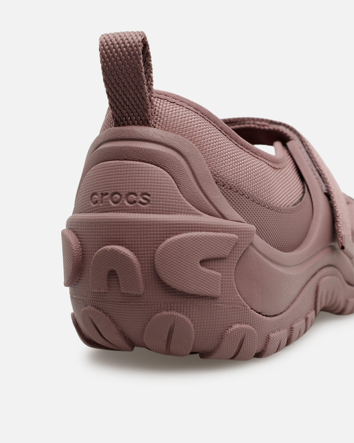 Crocs Women's Terre Twilight - Shoes