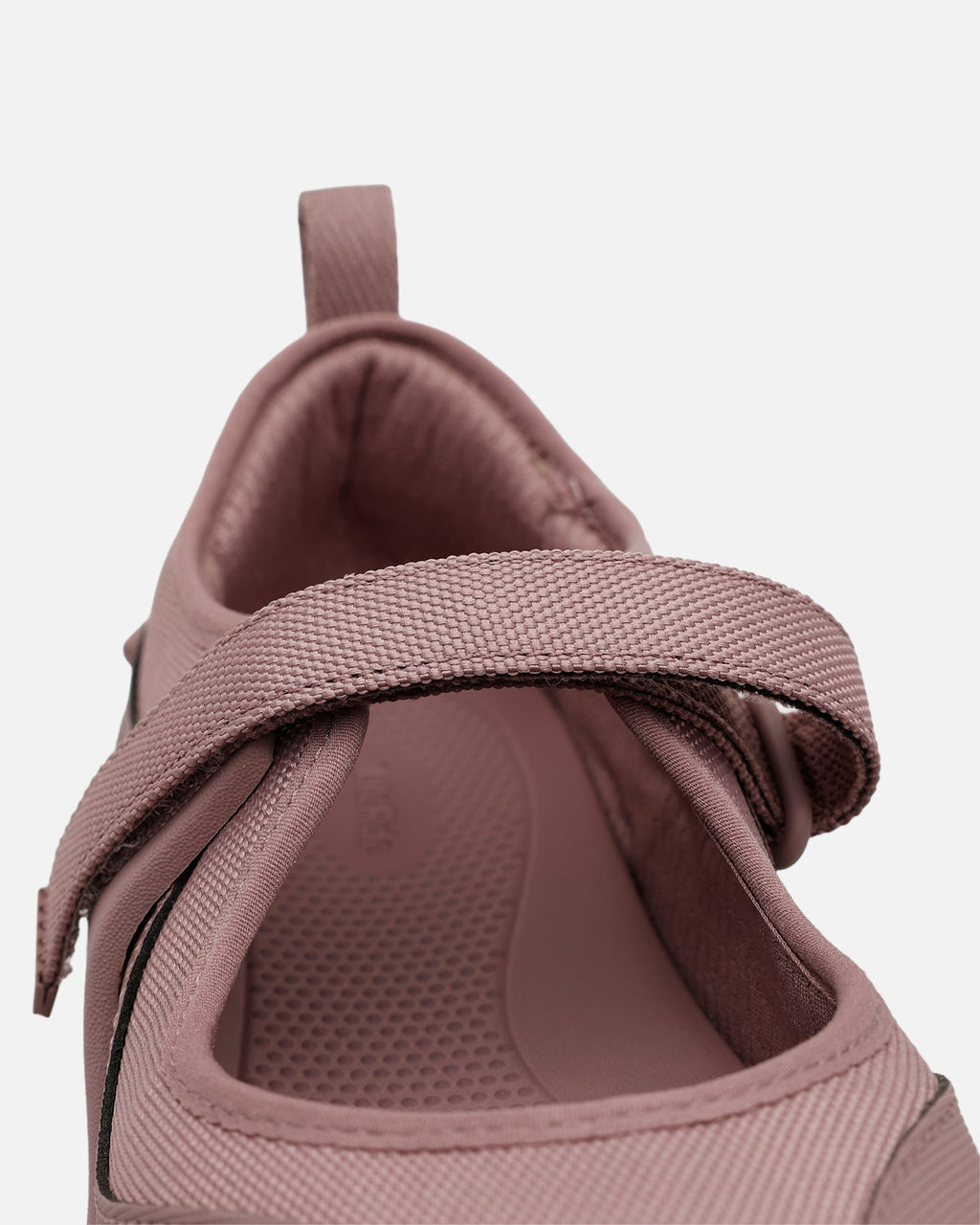 Crocs Women's Terre Twilight - Shoes