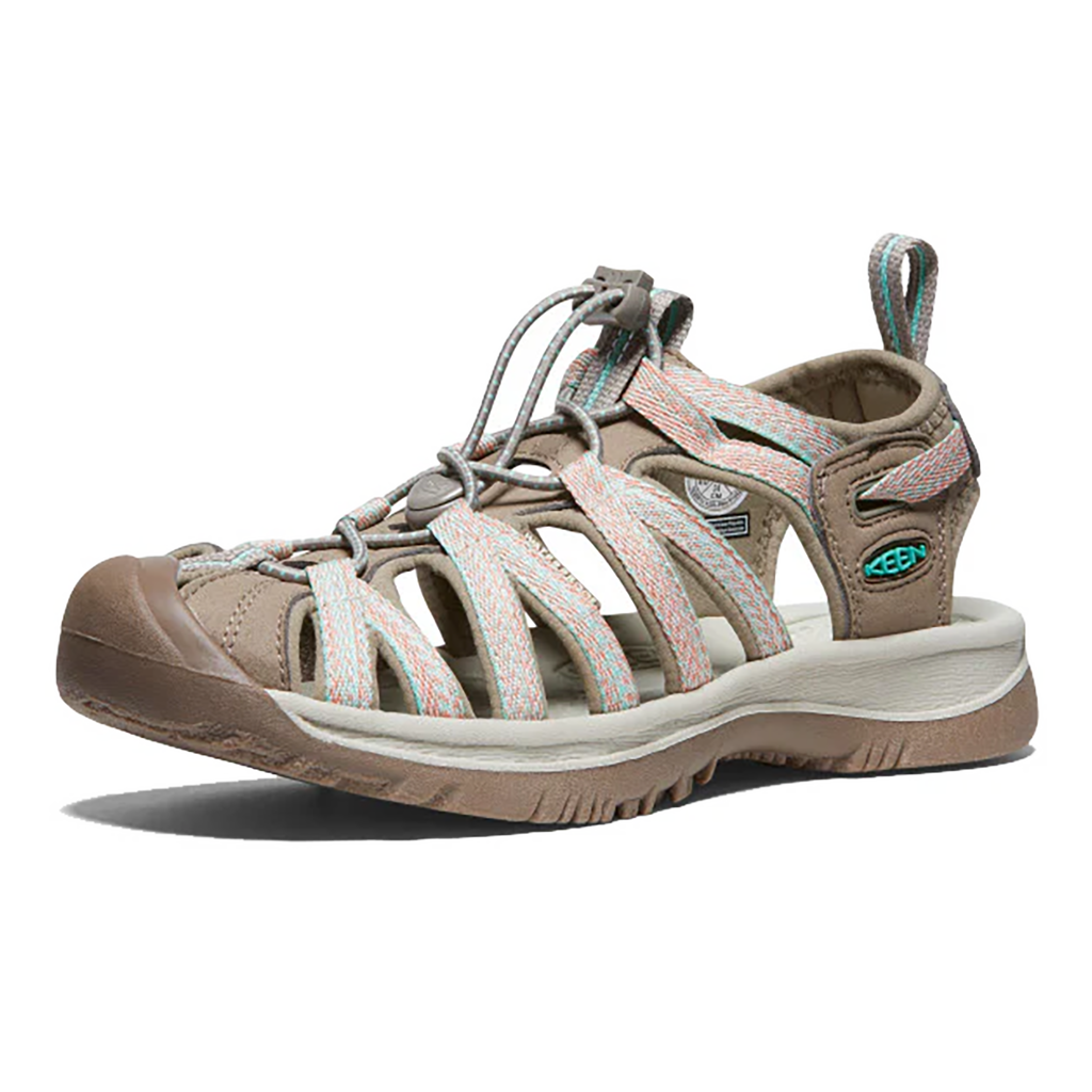 Keen Whisper - Athletic Shoes
