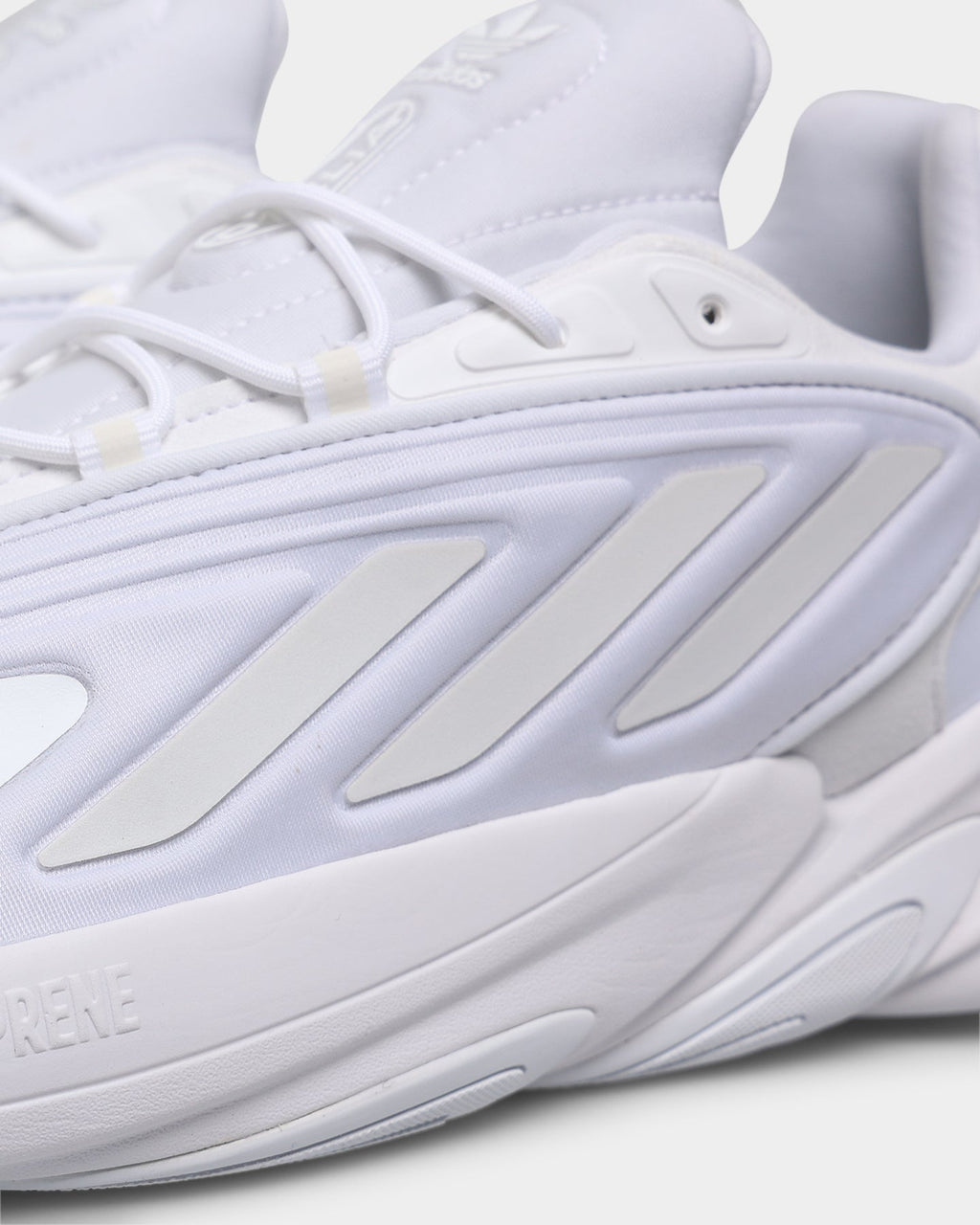 Adidas Ozelia FTW White/FTW White/Cloud White - Sneakers