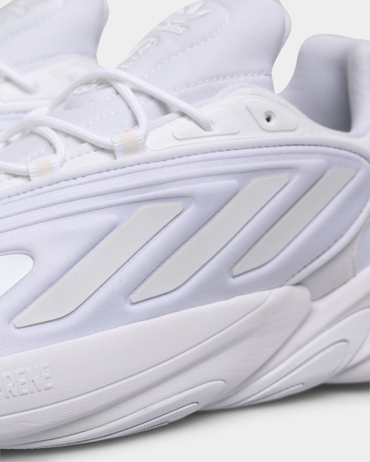 Adidas Ozelia FTW White/FTW White/Cloud White - Sneakers