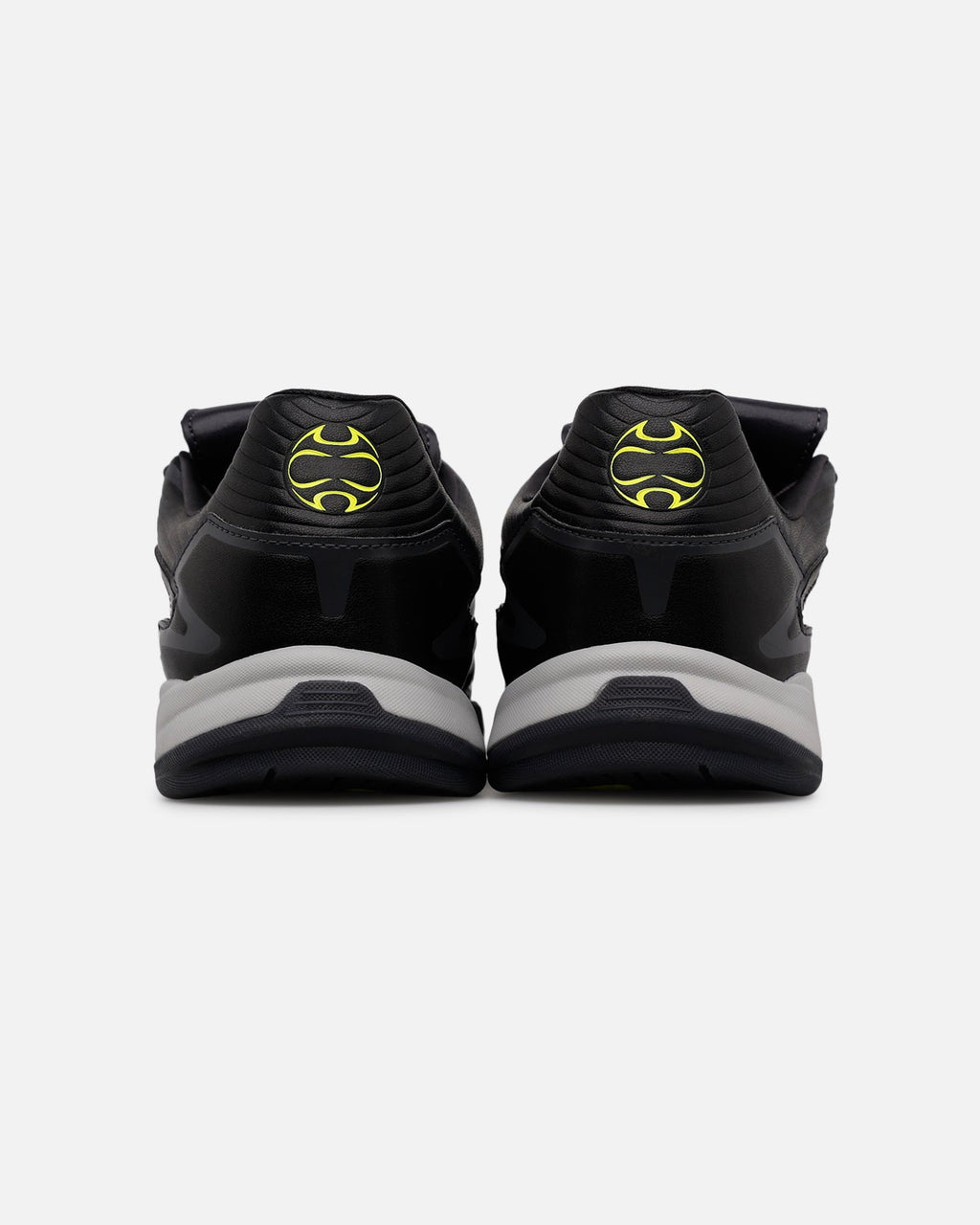 Adidas Predator Sala Black/White - Sneakers