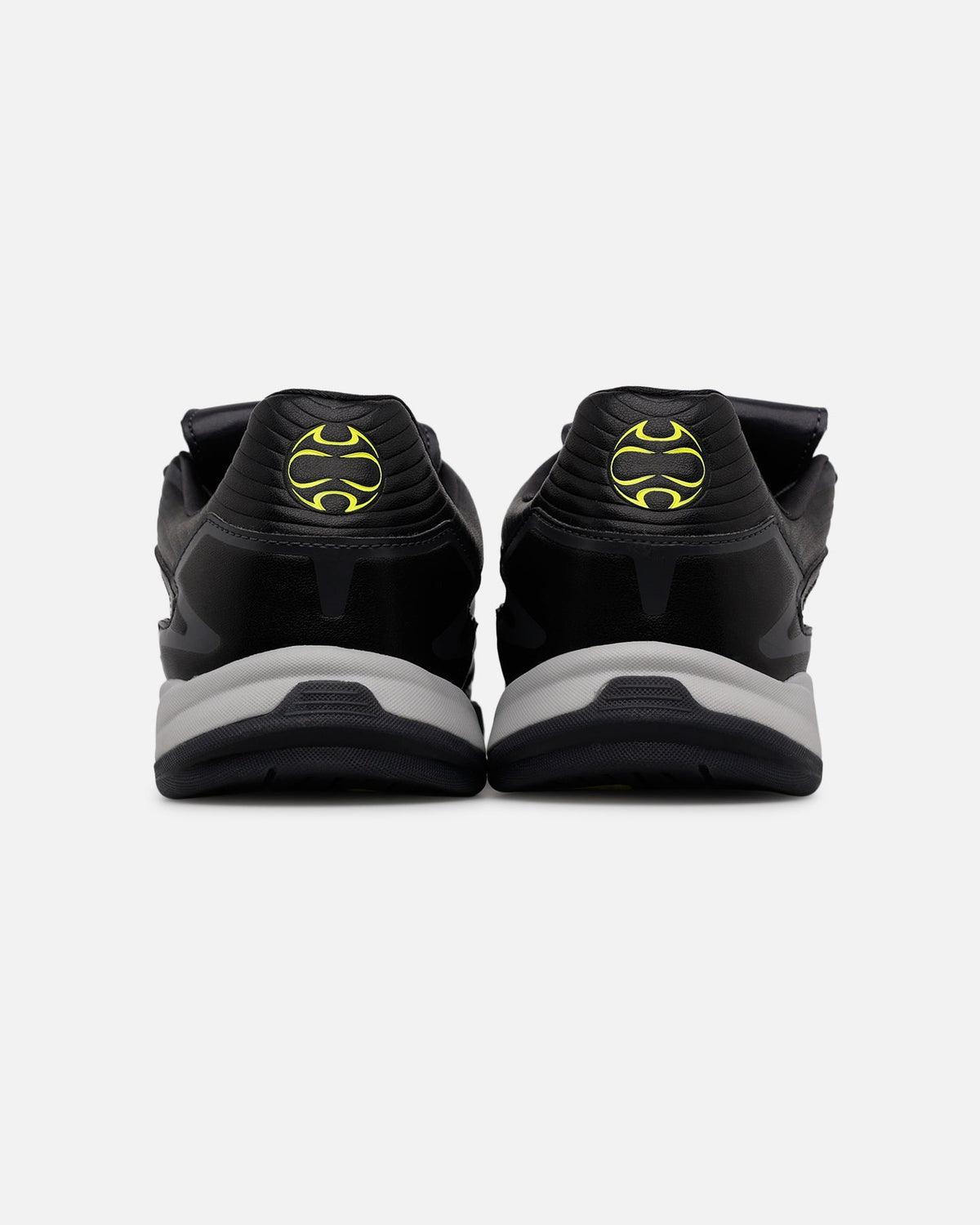 Adidas Predator Sala Black/White - Sneakers