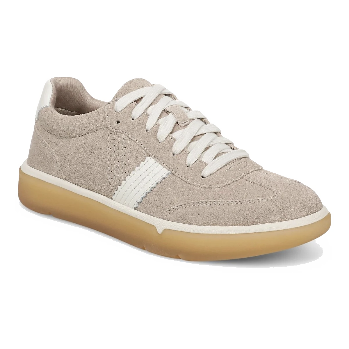 Vionic City Walk - Athletic Shoes
