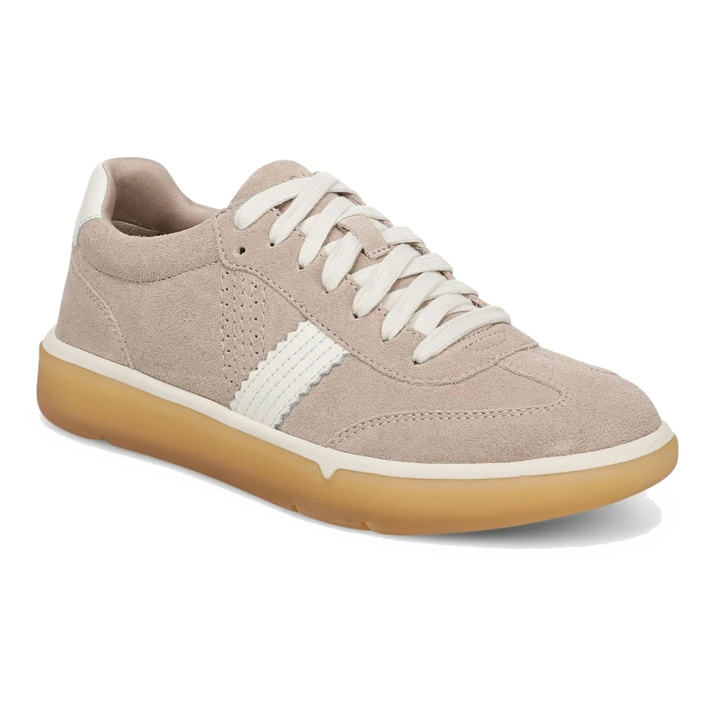 Vionic City Walk - Athletic Shoes