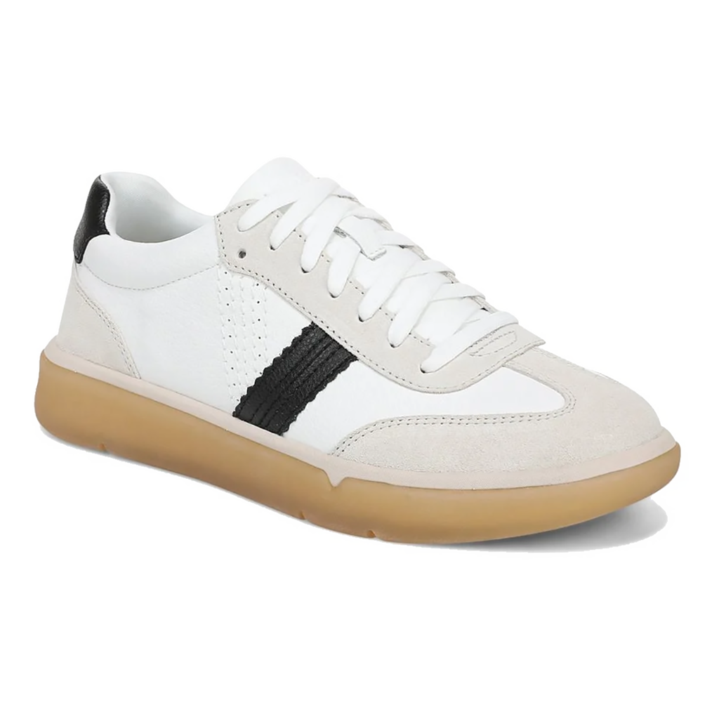 Vionic City Walk - Athletic Shoes