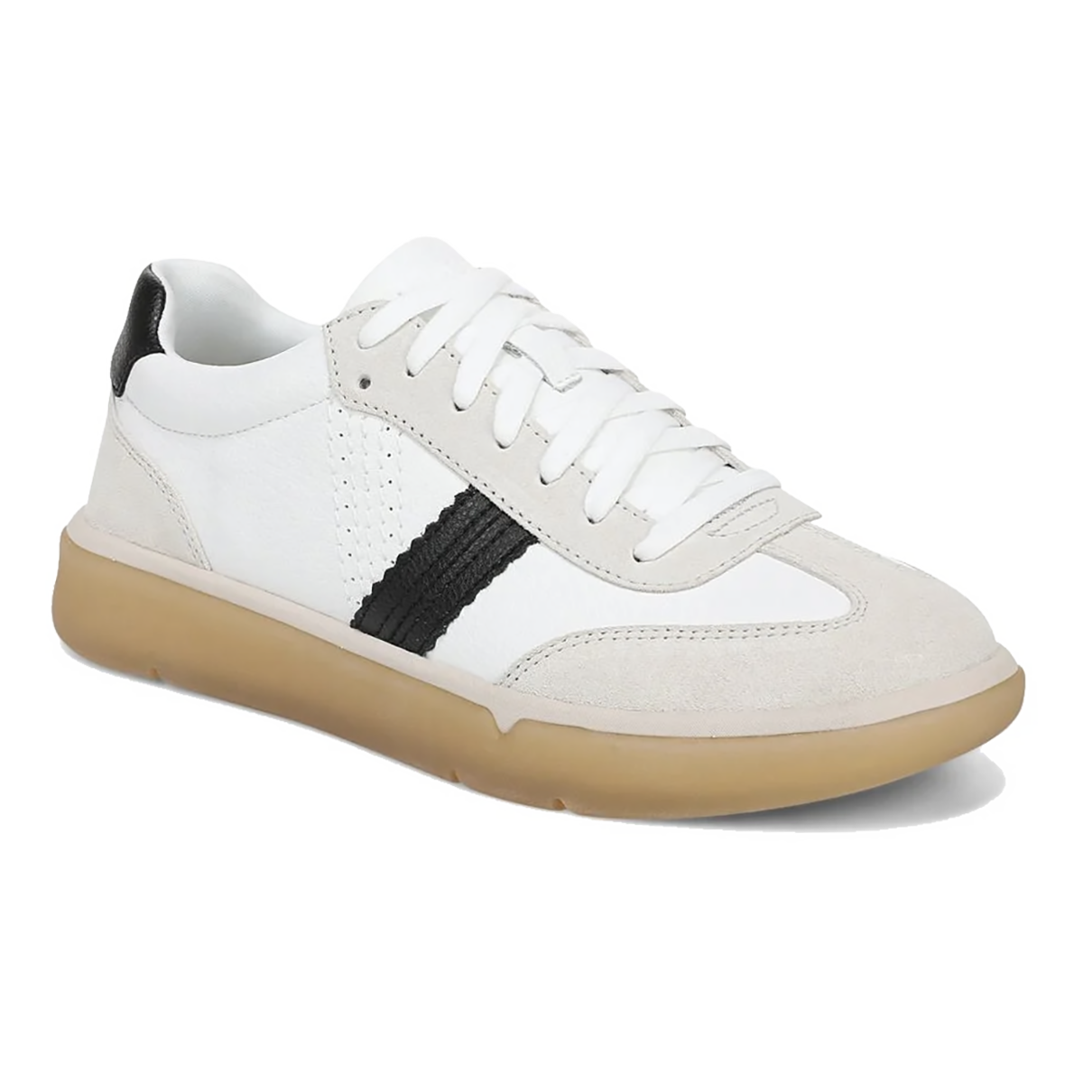 Vionic City Walk - Athletic Shoes