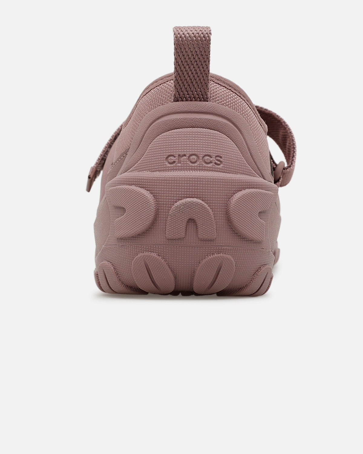 Crocs Women's Terre Twilight - Shoes