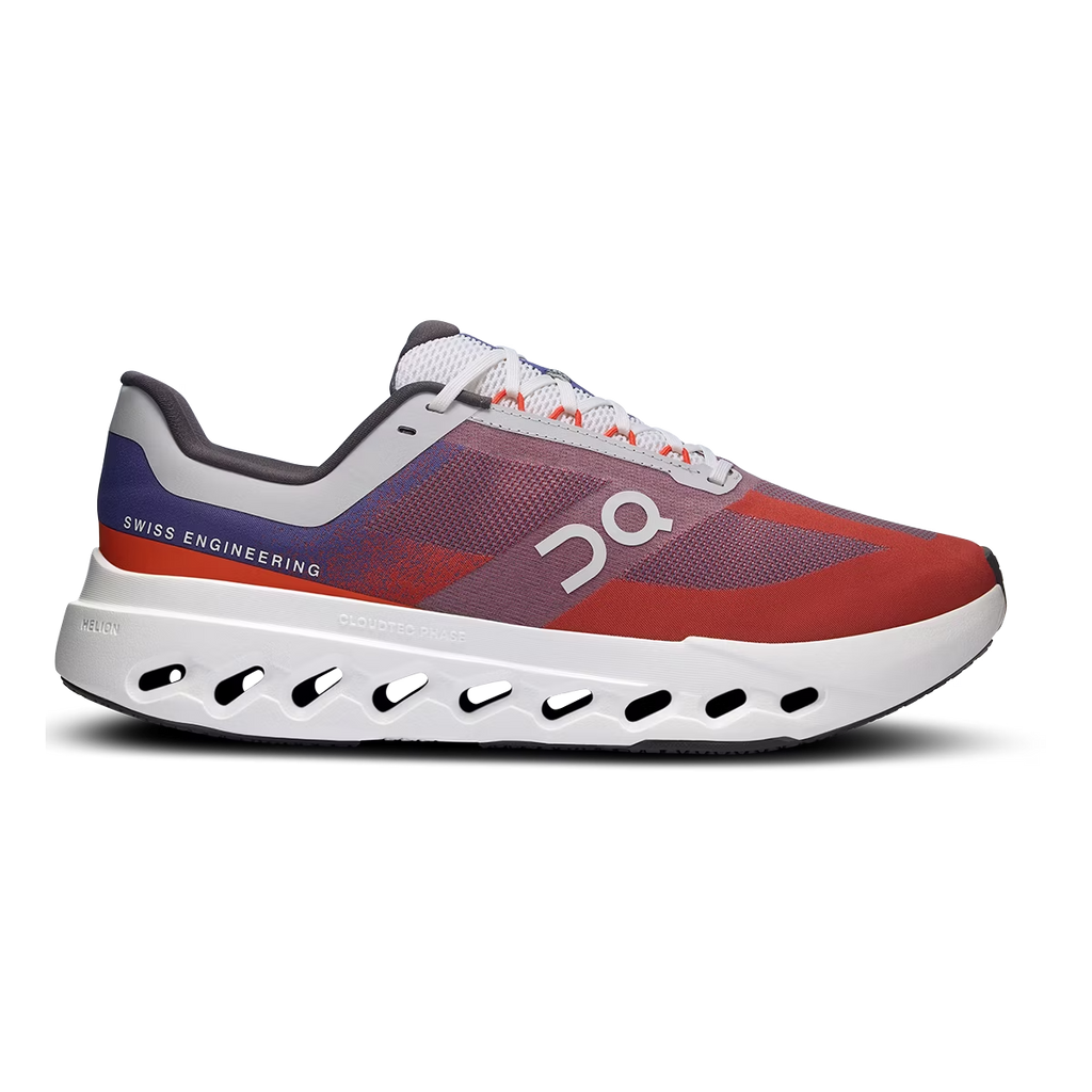 ON Cloudsurfer Next - Running Shoes