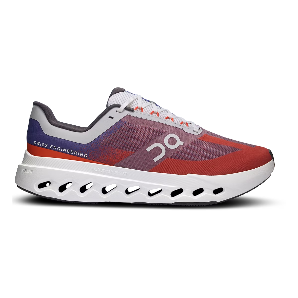 ON Cloudsurfer Next - Running Shoes