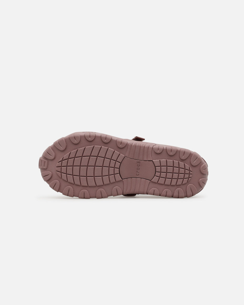 Crocs Women's Terre Twilight - Shoes