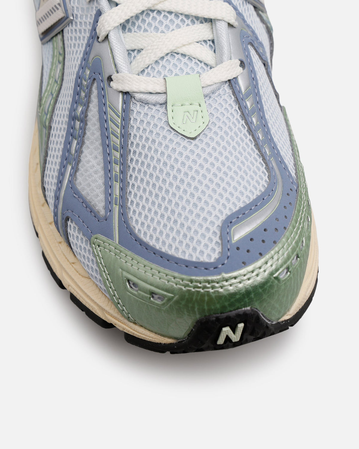 New Balance 1906R Ice - Sneakers