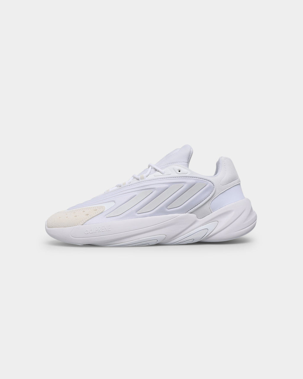 Adidas Ozelia FTW White/FTW White/Cloud White - Sneakers