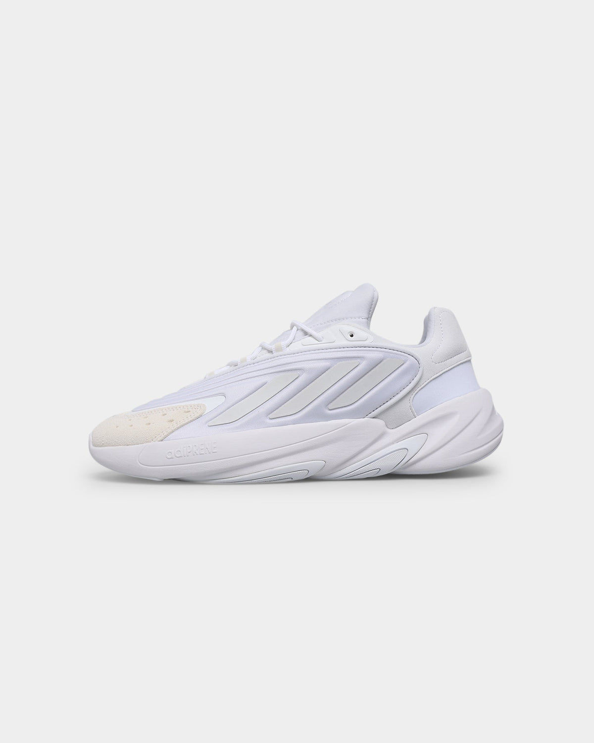 Adidas Ozelia FTW White/FTW White/Cloud White - Sneakers