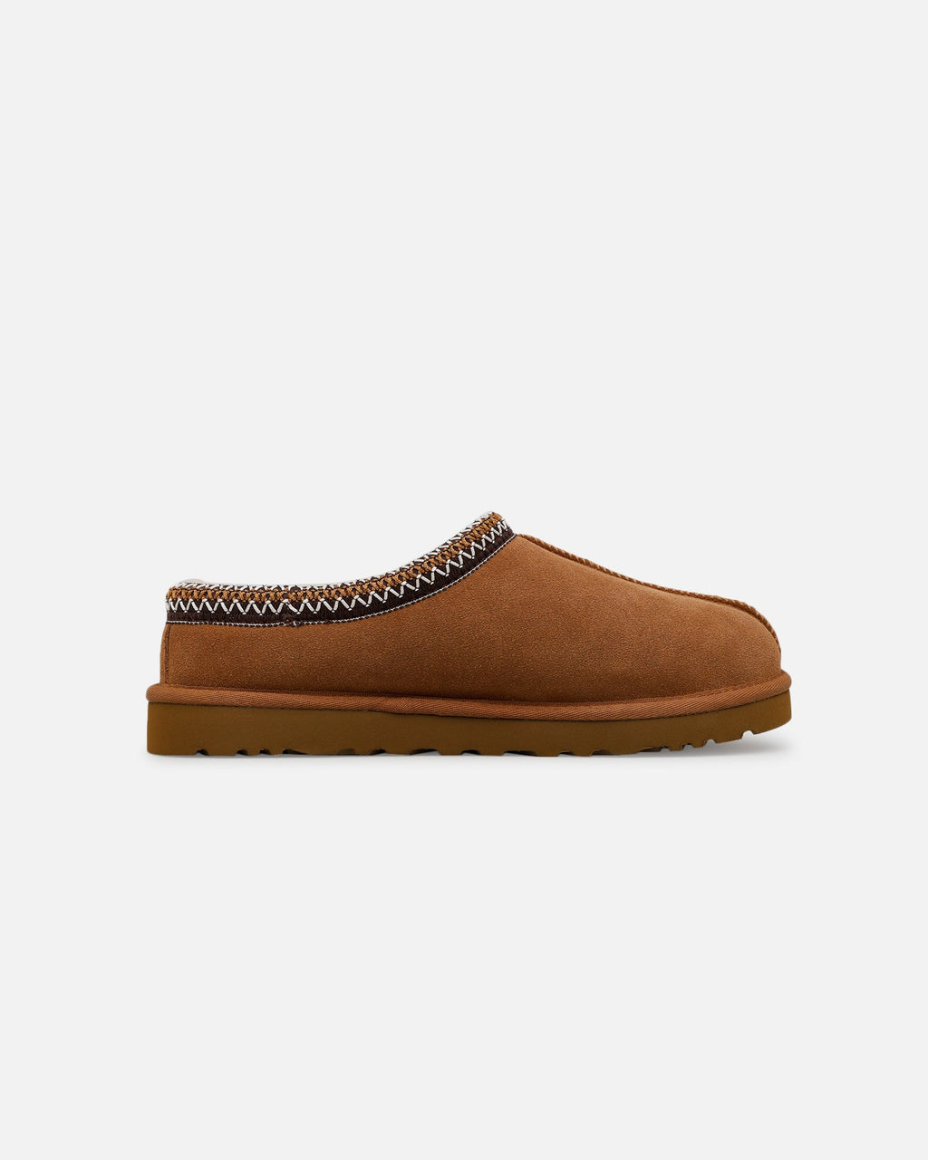 UGG Tasman Chestnut - Slippers