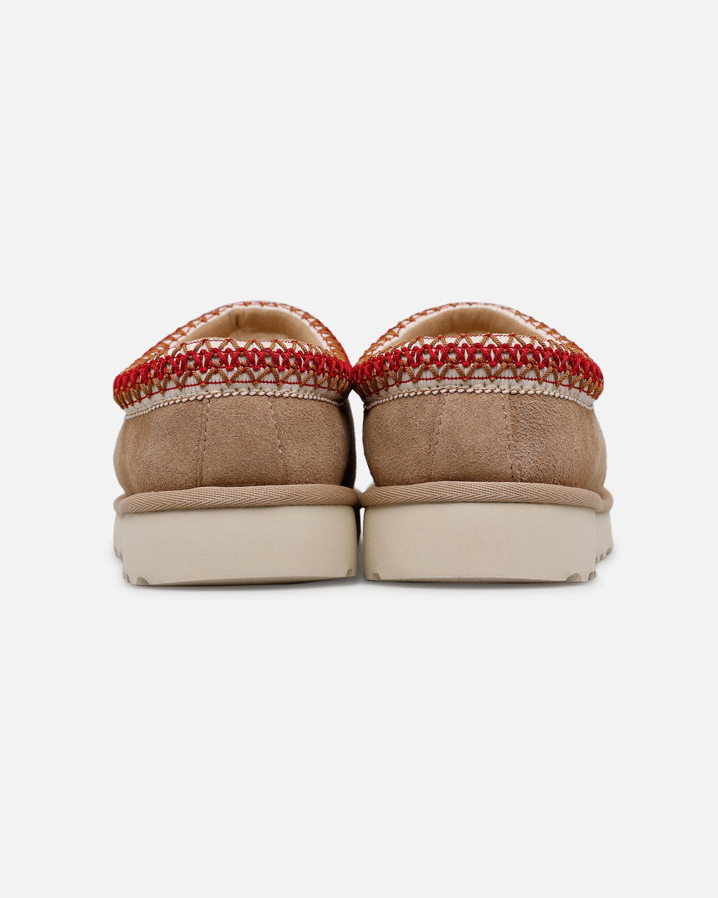UGG Women's Tasman II Sand - Slippers