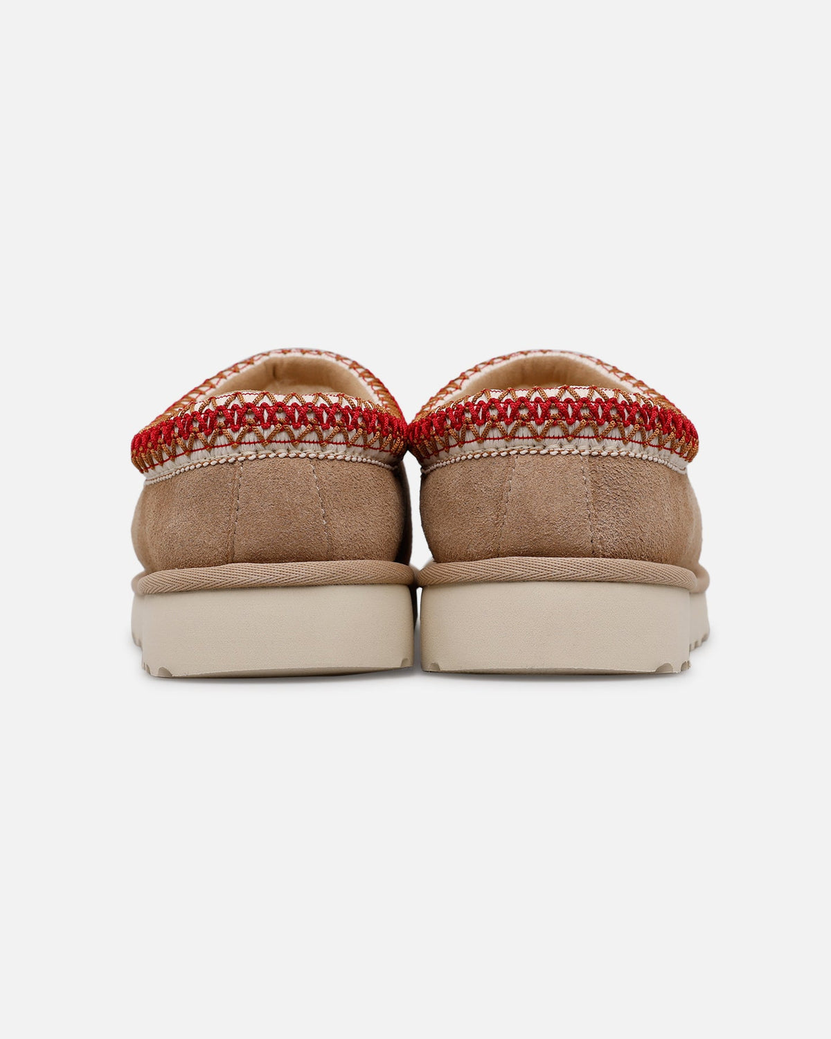 UGG Women's Tasman II Sand - Slippers