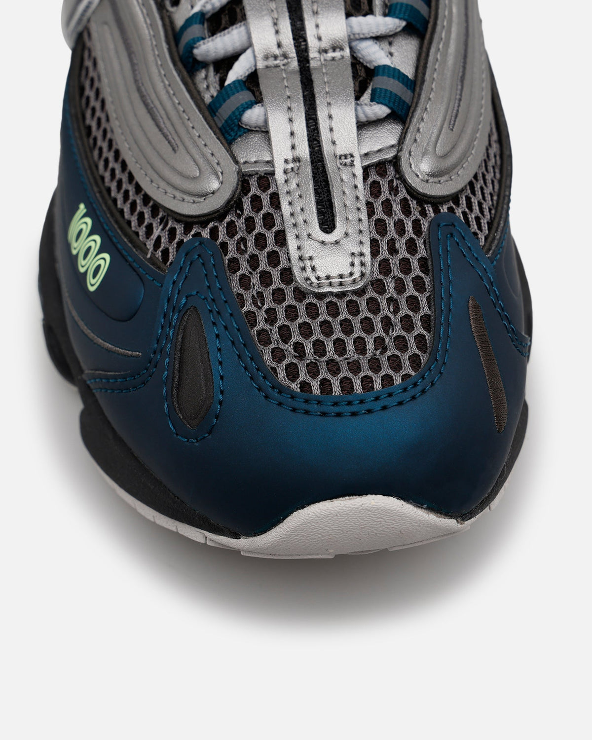 New Balance 1000 Ocean - Sneakers