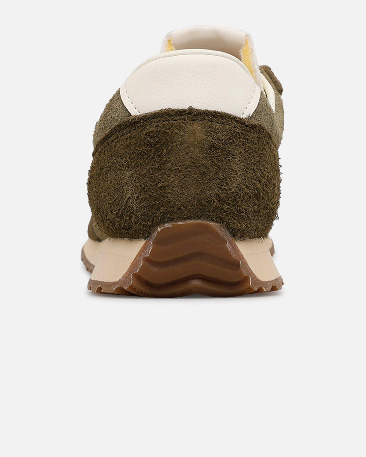 New Balance 471 Olive - Sneakers