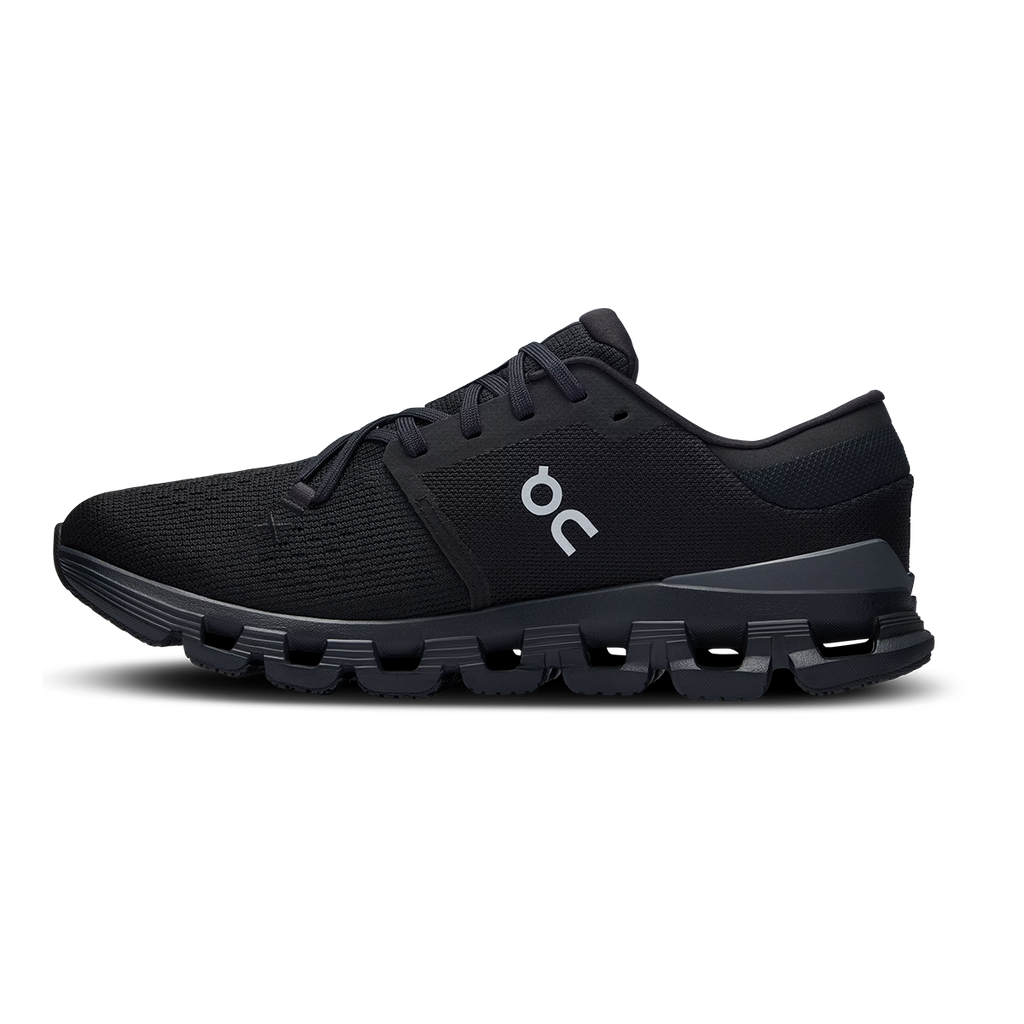 ON Cloud X V4 - Running Shoes