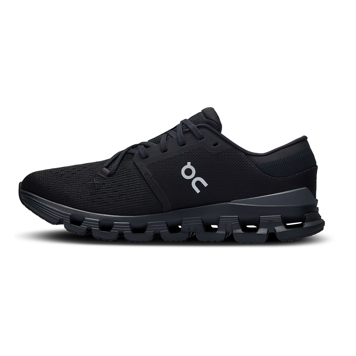 ON Cloud X V4 - Running Shoes