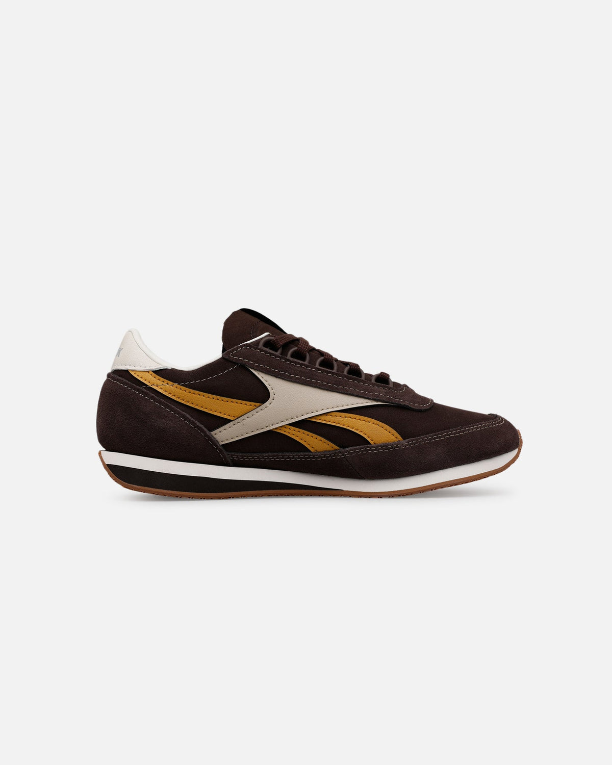 Reebok Camargue Brown - Sneakers