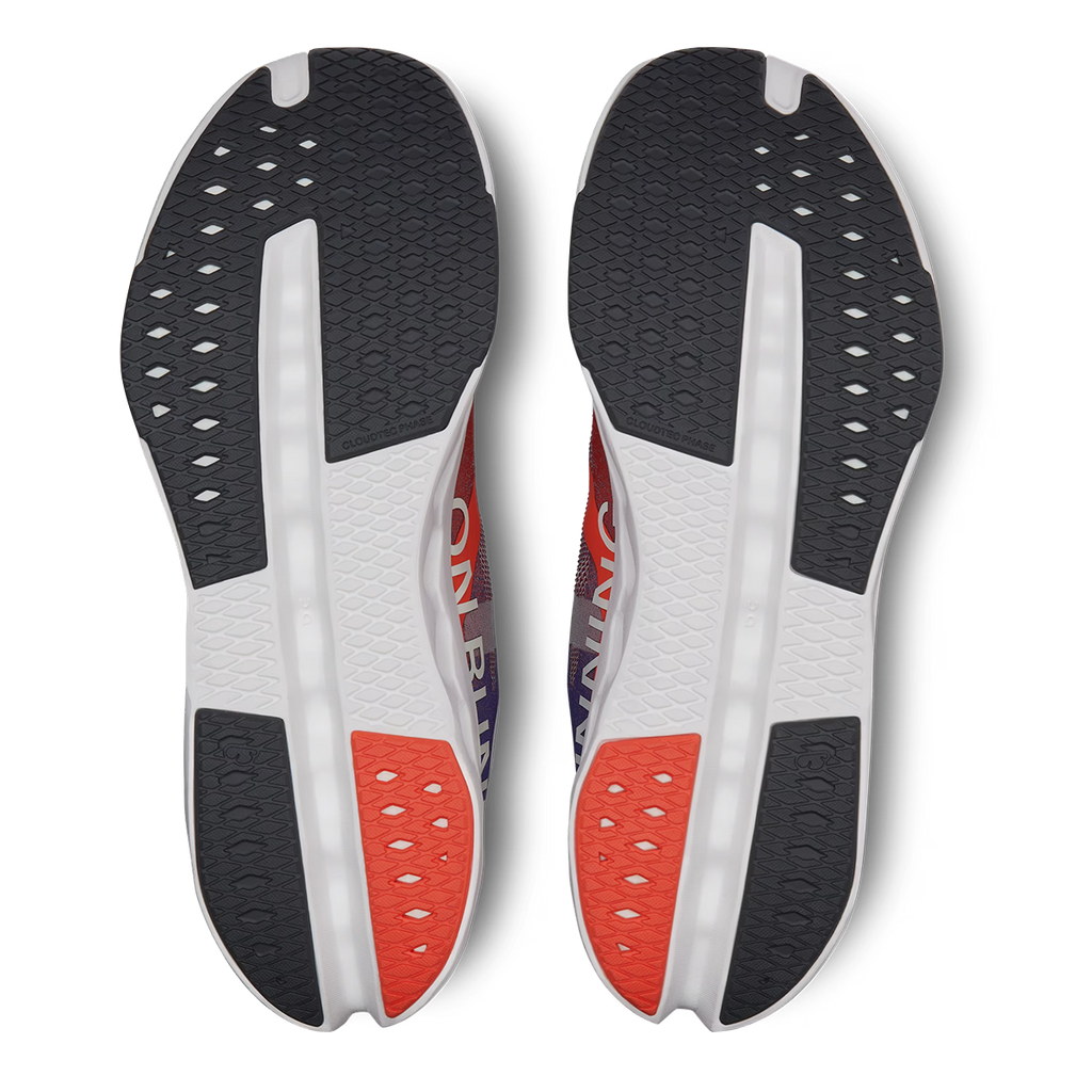 ON Cloudsurfer Next - Running Shoes