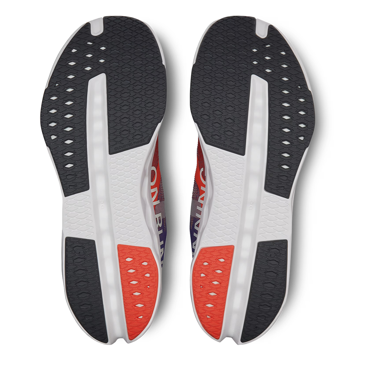 ON Cloudsurfer Next - Running Shoes