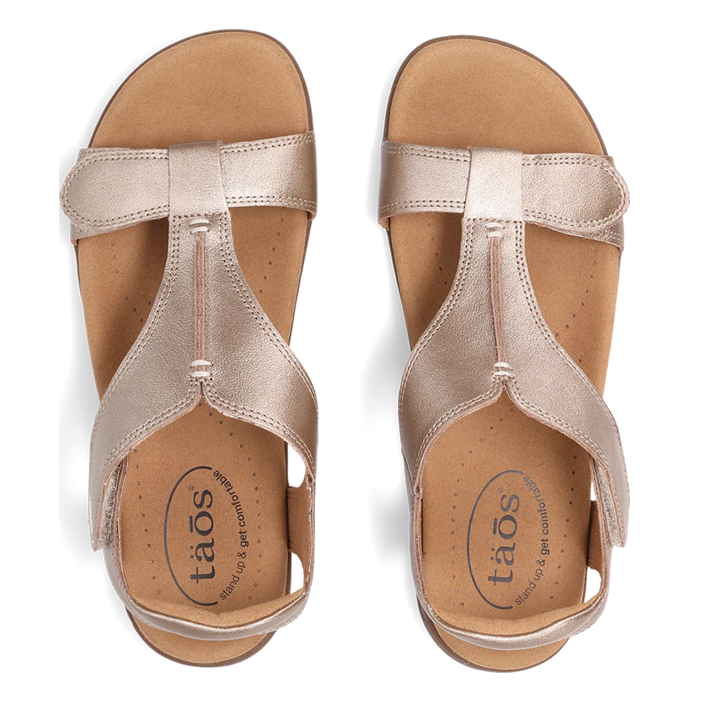 Taos The Show - Athletic Shoes